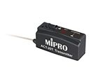 Mipro ACT-20T Ultra-Miniature Transmitter for Violins